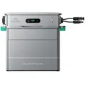 Zendure SolarFlow 800 Pro - 0 % MwSt. (gem. § 12 Abs. 3 UStG)