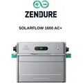 Zendure SolarFlow 1600 AC+ - Ohne Erweiterungsakku
