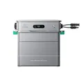 Zendure SolarFlow 800 Pro AIO Speicherlösung Balkonkraftwerk 0% MwSt.