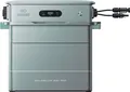 Zendure SolarFlow 800 Pro Speichersystem PV-Speicher 1,92kWh AIO 1761321