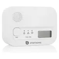 Smartwares FGA-13041 (FGA-13041)