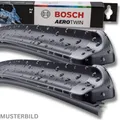 BOSCH A 028 S Wischblatt 3 397 014 028 für OPEL CORSA S07 X15