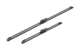 3 397 014 028 BOSCH Wischblatt für OPEL