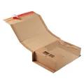 Colompac Wickelkarton (1 Stk., 32.50 x 25 x 8 cm) (CP 020.12)