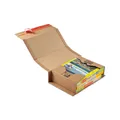 20-400x ColomPac Universal-Versandverpackung, für DIN C4 Formate BIS 20% RABATT