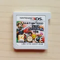 Super Smash Bros. Nintendo 3DS Spiel Modul Cartridge Only