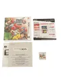 Super Smash Bros. -  (Nintendo 3DS, 2014) Top CIB