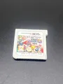 Super Smash Bros. For Nintendo 3ds (Nintendo 3DS)