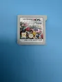 Super Smash Bros. For Nintendo 3ds (Nintendo 3DS)