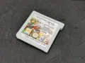 Super Smash Bros. (Nintendo 3DS Game, 2014) - MODUL - BLITZVERSAND
