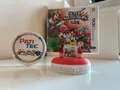 Super Smash Bros. Nintendo 3DS