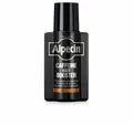 Alpecin Haarpflege-Set CAFFEINE Haartonikum 200 ml