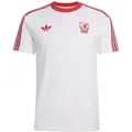 ADIDAS Herren Fanshirt Liverpool FC Originals