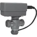 Bosch Thermotechnik Warmwasser-Umschaltventil WWV22-1