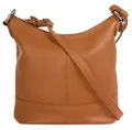 Cluty, echt Leder, Made in Italy
