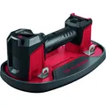 FLEX Akku-Vakuumheber VLP 18.0 C, 18 V Grabo in Tasche SOLO Plattenheber