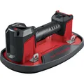 Flex Akku-Vakuumheber 18 V VLP 18.0 C Grabo Solo im Karton, ohne Akkus/Ladegerät