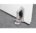 KH-Security Einbruchschutz Door-Lock mit Alarm