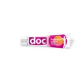 doc Ibuprofen Schmerzgel 5% 50 g