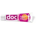 DOC Ibuprofen Schmerzgel 5% 50 g