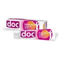 DOC Ibuprofen Schmerzgel 5% 50 g