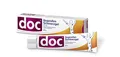 HERMES Arzneimittel GmbH DOC IBUPROFEN Schmerzgel 5% 50 g 05853351