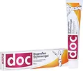 DOC IBUPROFEN Schmerzgel 5% 50 g