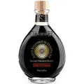 Balsamico-Essig aus Modena 250ml - Due Vittorie