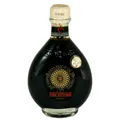 8022734000103 Ocet balsamiczny z Modeny 250 ml Due Vittorie Firma Handlowa ROLNI