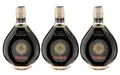 Aceto Balsamico di Modena IGP Oro 3x250ml Essig Dickflüssig Süß-würzig
