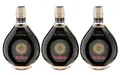Due Vittorie Aceto Balsamico di Modena IGP Oro (3 x 250ml)