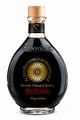 Balsamico-Essig aus Modena 250ml - Due Vittorie