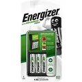 Energizer Batterieladegerät Mini Charger CH2PC4