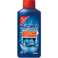 GUT&GÜNSTIG Spülmaschinen-Pfleger 250 ml