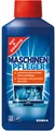 GUT&GÜNSTIG Spülmaschinen-Pfleger 250,0 ml