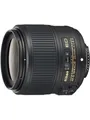 Nikon AF-S 35mm f/1.8G ED