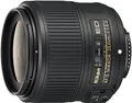 NIKON 35mm 1:1.8 AF-S G ED