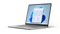 Microsoft Surface Laptop Go 2 , Intel® Core™ i5, 31,5 cm (12.4"), 1536 x 1024 Pixel, 4 GB, 128 GB, Windows 11 Pro