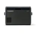 Dometic - CFX5 55IM - Kühlbox Gr 455 x 720 x 480 mm schwarz