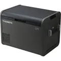 Dometic CFX5 55IM