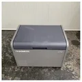 Dometic CFX5 55 IM 55L Cooling Box Compressor Cooled 12/24/230V - 97000050762