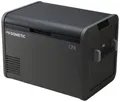 Dometic CFX5 55IM Kühlbox AC/DC Kompressor Kühlschrank 55 Liter mobiles Kühlen