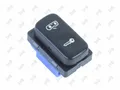 Abakus Schalter, Türverriegelung 135-07-002 für SKODA