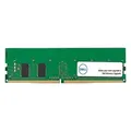 Dell AA799041 Speichermodul DDR4 ECC (1 x 8GB, 3200 MHz, DDR4-RAM) (AA799041)