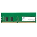 DELL AA799041, 8 GB, 1 x 8 GB, DDR4, 3200 MHz, 288-pin DIMM