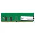 Dell - DDR4 - Modul - 8 GB - DIMM 288-PIN - 3200 MHz / PC4-25600