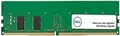Dell EMC DELL MEMORY UPGRADE - 8GB Dell Memory Upgrade - 8GB - 1RX8 DDR4 RDIMM 3200MHz (AA799041)