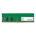 Dell NPOS Memoria Upgrade 8GB 1RX8 DDR4 RDIMM 3200MHZ