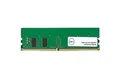 Dell MEM 8GB PC4-25600 3200MHz DIMM 288-PIN DDR4 PC-Arbeitsspeicher