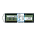 Server RAM Modul DELL AB257598 SNP6VDNYC/8GNP 8GB DDR4 3200MHz ECC REG